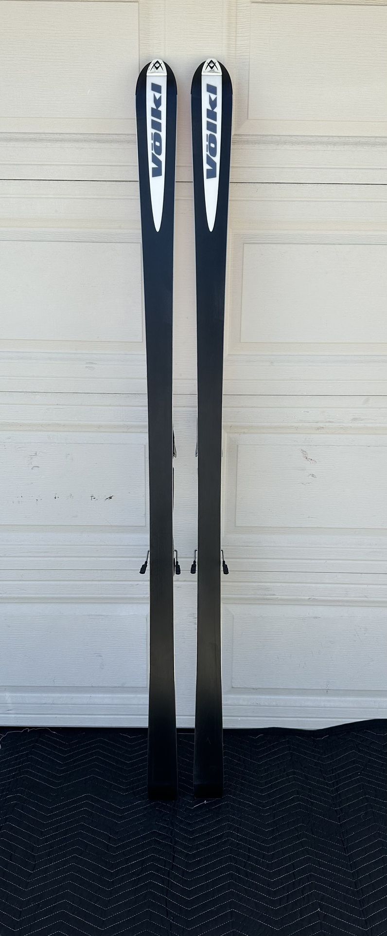 スキー Volkl platinumCD 171cm 美品】Volkl（フォルクル）2017 （プラチナム）PLATINUM CD