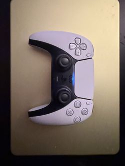 Sony PS5 DualSense Wireless Controller