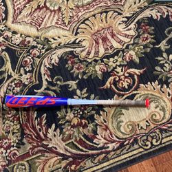 Easton Speed Comp Baseball Bat 