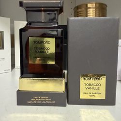 Perfume De hombre Tom ford