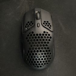 HyperX Pulsefire Haste 