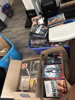Movies