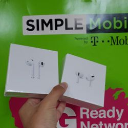 Airpod | Airpods | Earpod | Airpod Pros | Airpod 2 | Bluetooth Headphones | IPhone Headphones