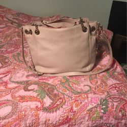 MK good condition