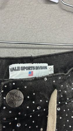 Vale pants
