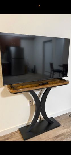 Console/Sofa Tables
