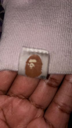 m or xl