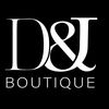 D&J Boutique