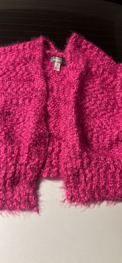 Urban Outfitter Sweater