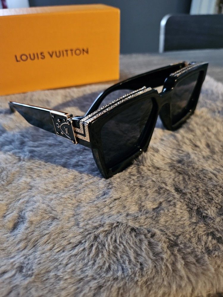 Louis Vuitton Sunglasses