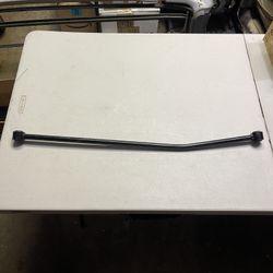 59-64 Impala Panhard Rod With Bushings