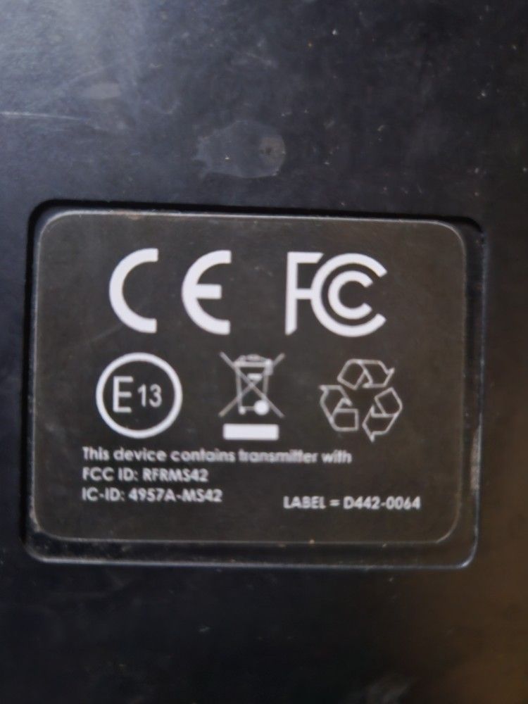 Dinatronic Performance Tuner