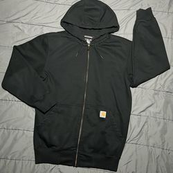 Carhartt jacket