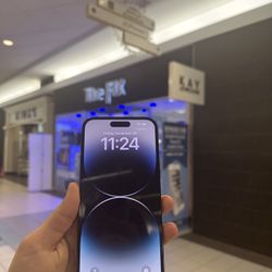 iPhone 14 Pro Max 128Gb Unlocked 