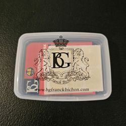 Clarinet/Saxophone Mouthpiece Cushions In Bulk