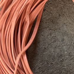 10/2  Wire