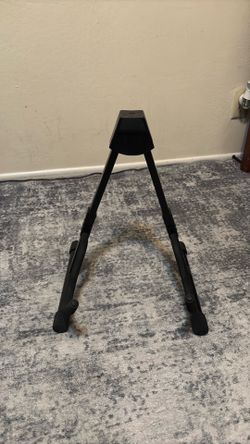 guitar stand