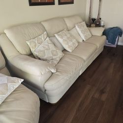 leather sectional  sofas