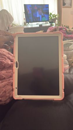 Pink A16