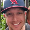 zach snyder