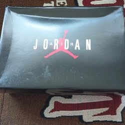 Jordan Retro 11 Mojave 