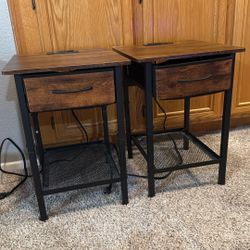 2nightstands 