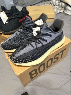 Yeezy 350