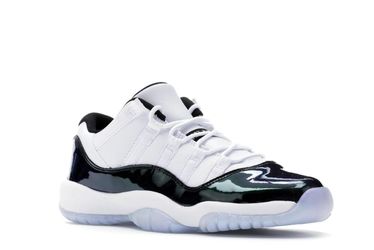 Air Jordan 11 Retro Low