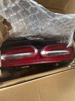 2021 Chevrolet Camaro