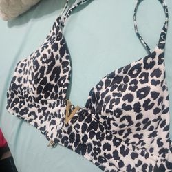 Victoria's Secret Bikini Top/Bra