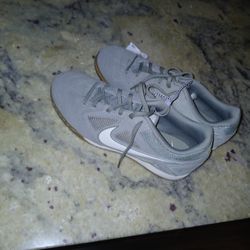 Womens Nike Trainers 