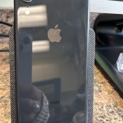 i Phone XR