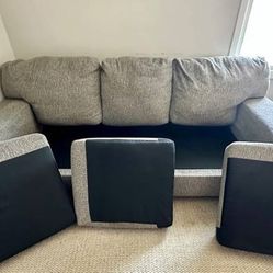 Couch 