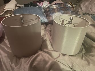 Lamp Shades
