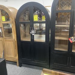 Living room Bar Cabinet $299