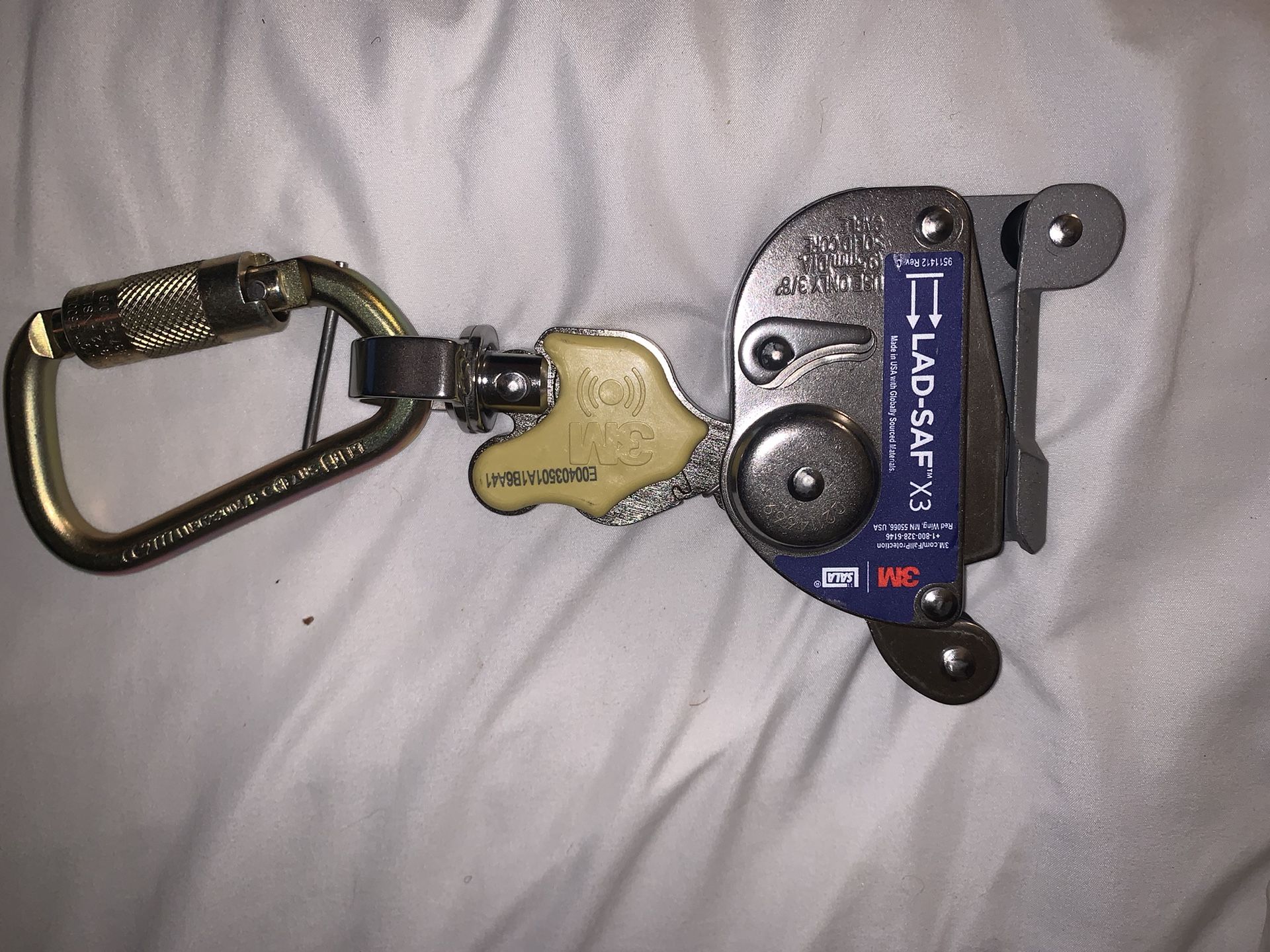 Climbing Gear for Sale in Rancho Cordova, CA OfferUp