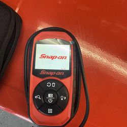 Snap On Tools 
