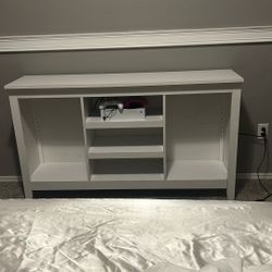 Tv stand/table
