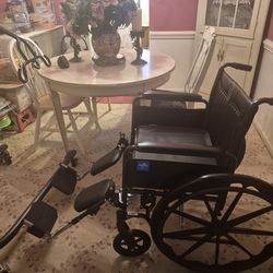 Medical Equipment for Sale