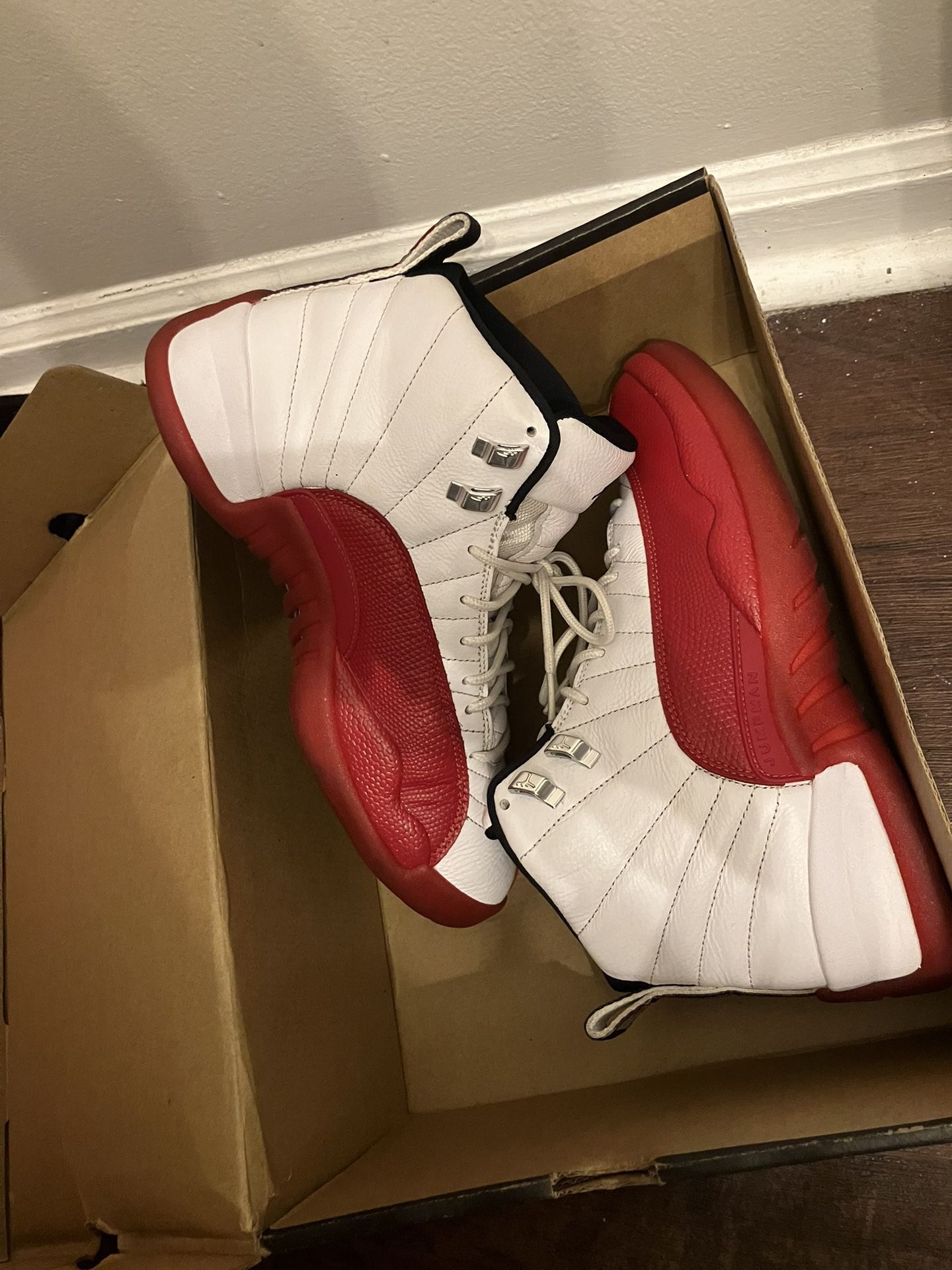 Retros