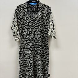 Indian Dress Anarkali Frock 