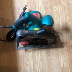 Saw
