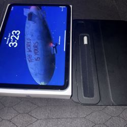 iPad A16 (10th Gen)