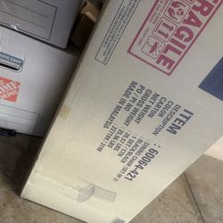 Good Fa Ya Meal Table Comfy Af