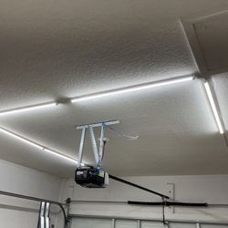 Led Light Strips 