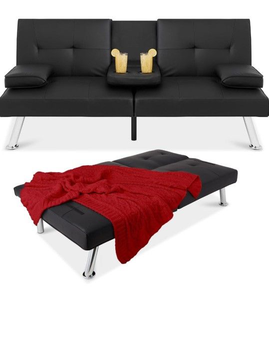 Folding Sofa