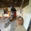 Lexmar