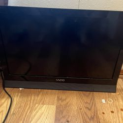 Tv For Sale 