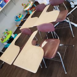 Kids Chairs