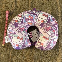 Hello Kitty • Sanrio 